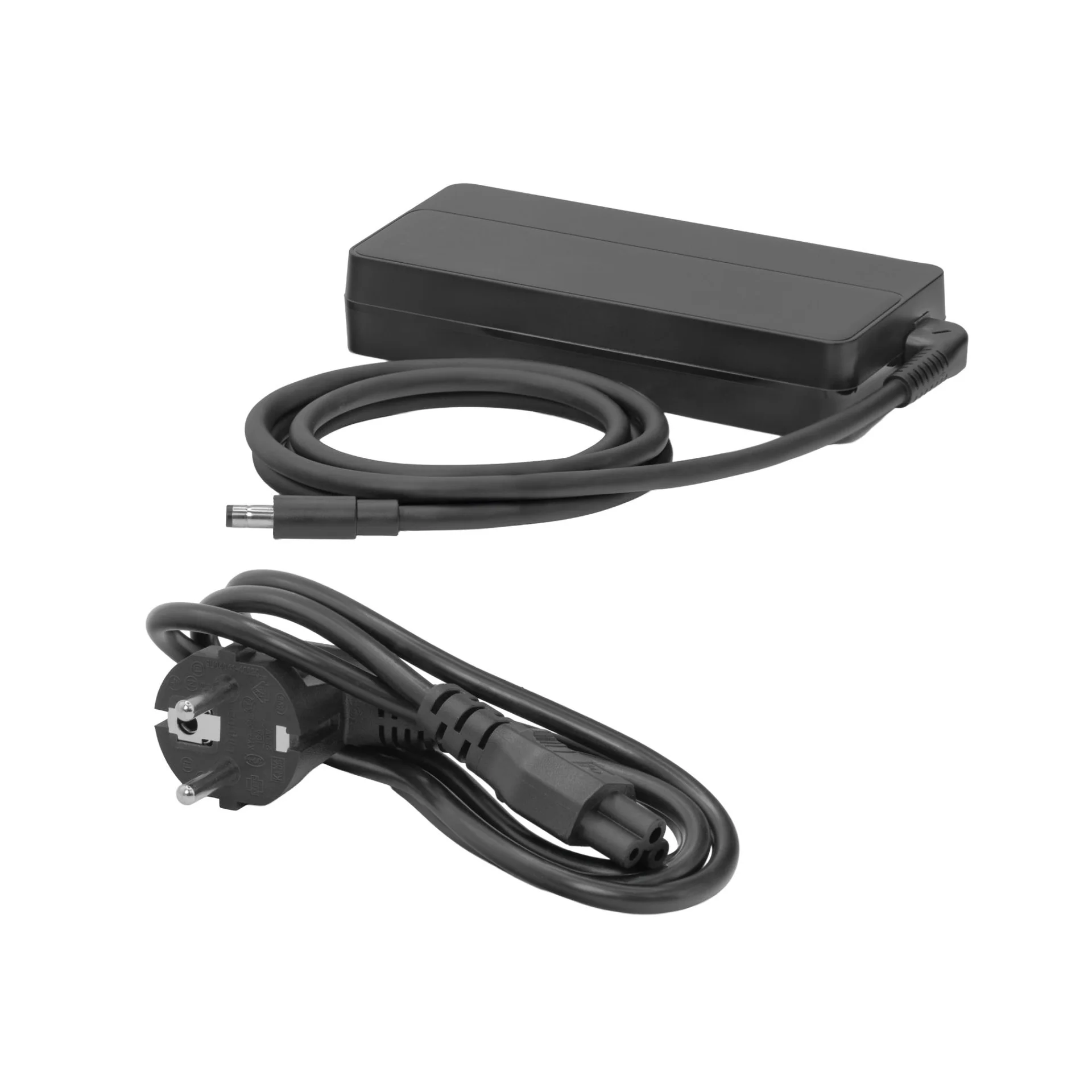 NB ACC DOCKING STATION 13-IN-1/THUNDERBOLT CSV-2562 CLUB3D - Image 10