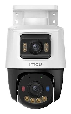 NET CAMERA PS70F 5MP+5MP/IPC-PS70FP-10M0 IMOU - Image 1