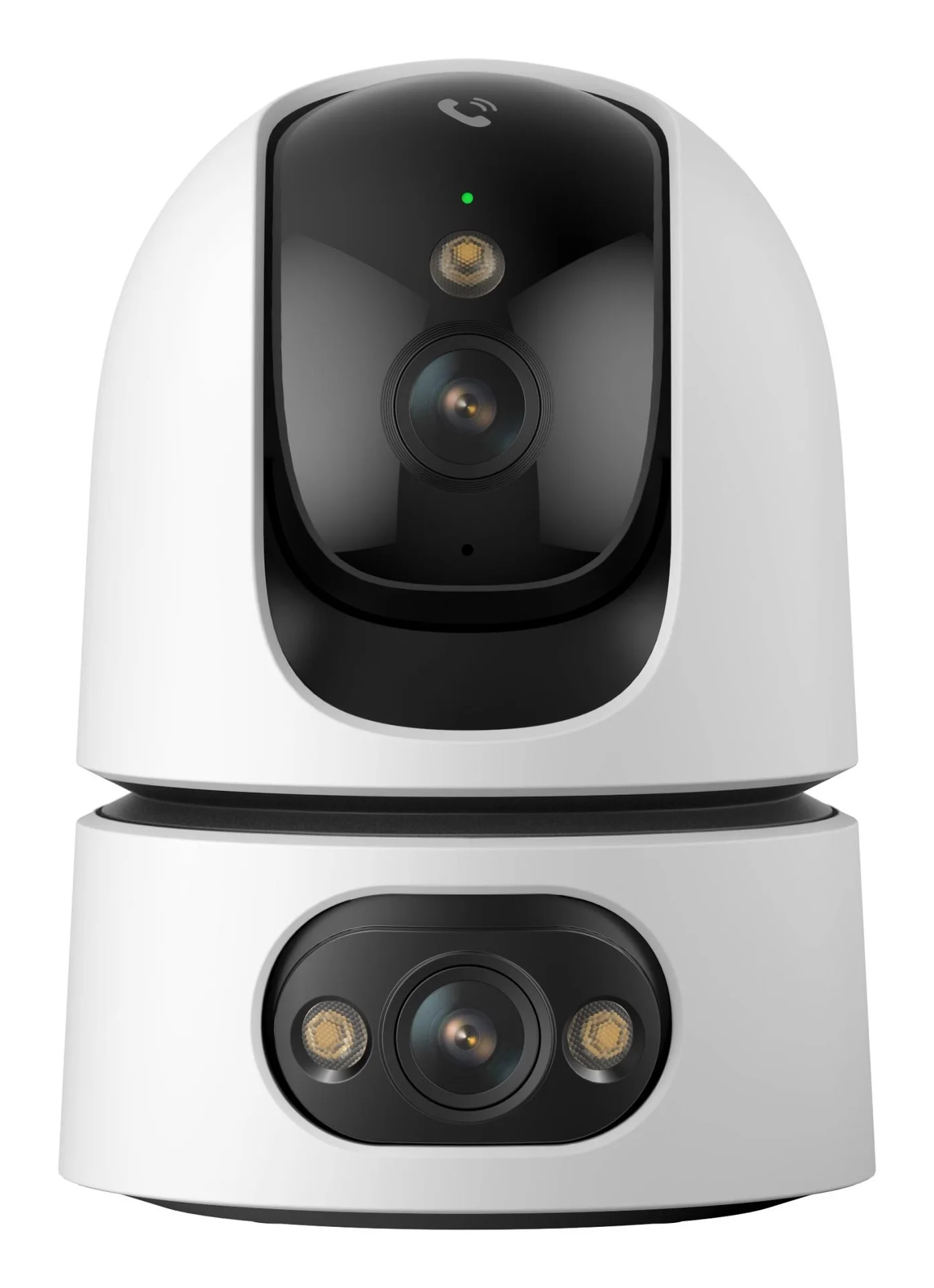 WRL CAMERA 3MP RANGER DUAL PRO/IPC-S2XEP-10M0S IMOU - Image 1