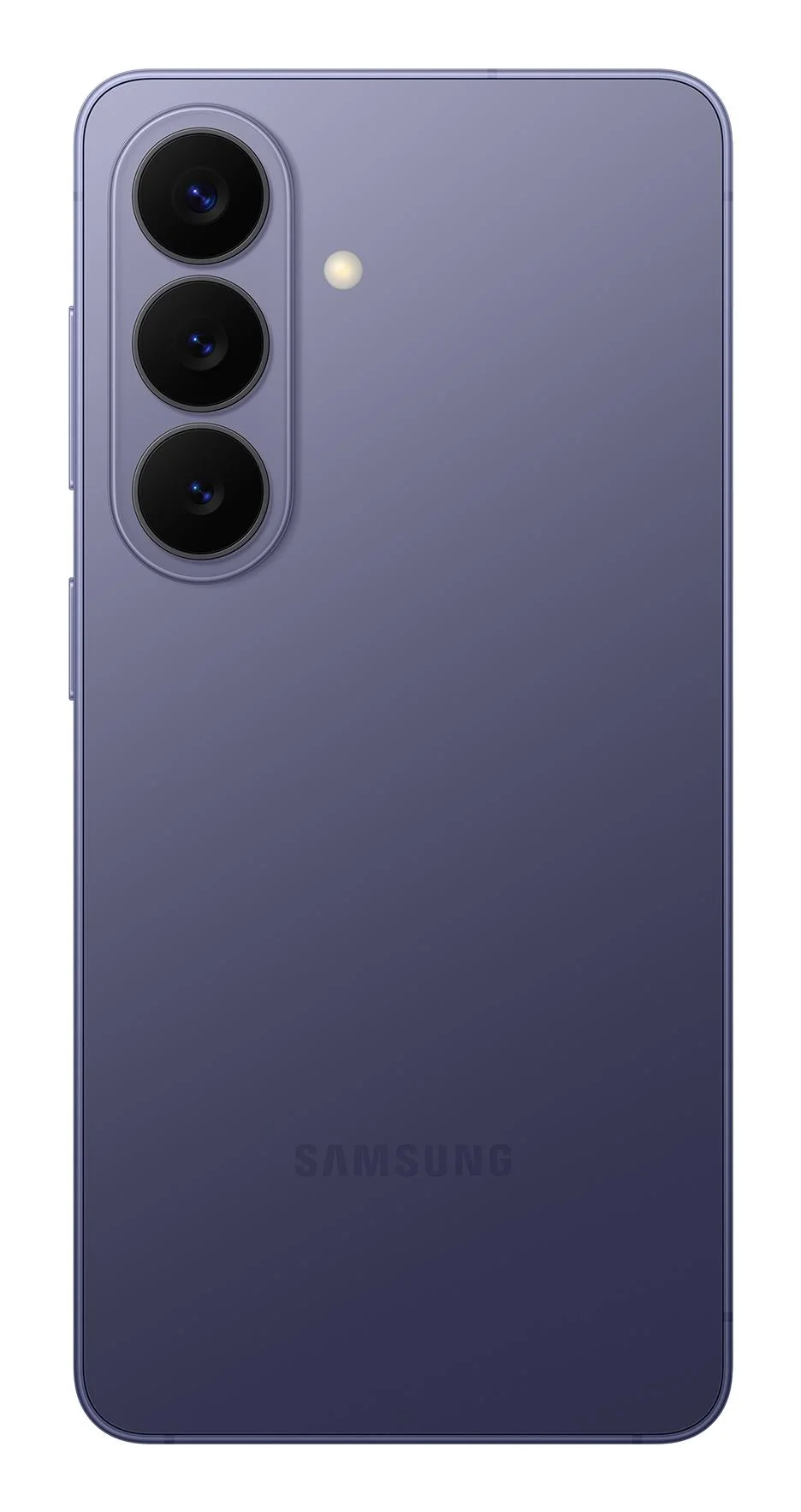 MOBILE PHONE GALAXY S26/128GB VIOLET SM-S942B SAMSUNG - Image 2