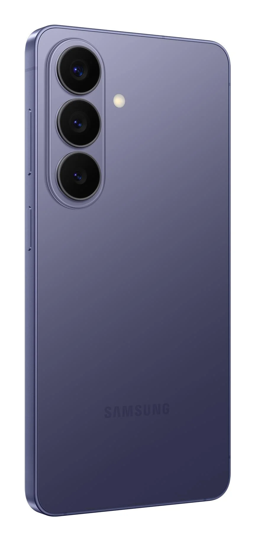 MOBILE PHONE GALAXY S26/128GB VIOLET SM-S942B SAMSUNG - Image 3