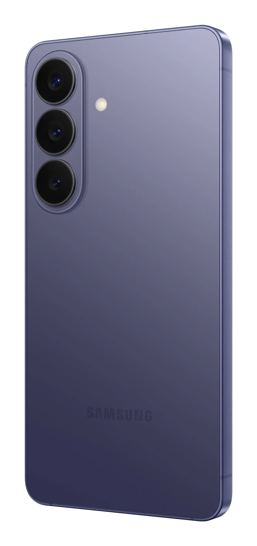 MOBILE PHONE GALAXY S26/128GB VIOLET SM-S942B SAMSUNG - Image 4