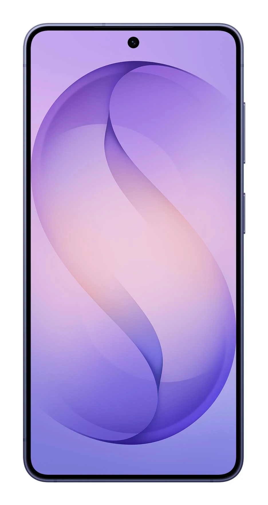 MOBILE PHONE GALAXY S26/128GB VIOLET SM-S942B SAMSUNG - Image 5