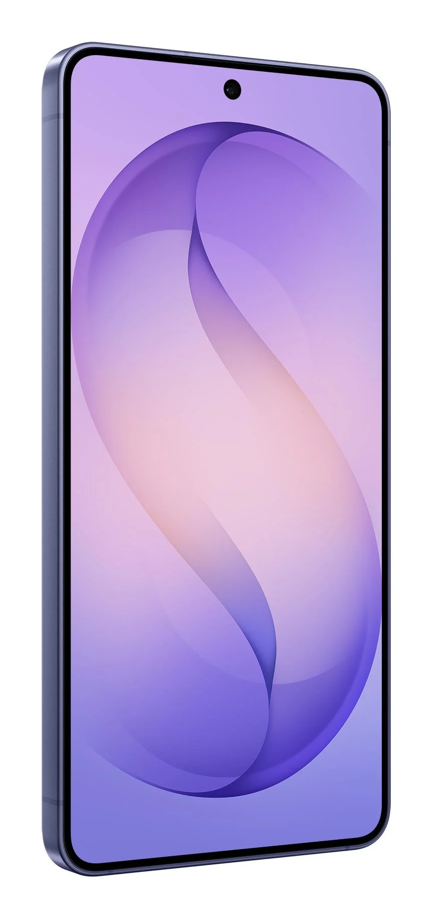 MOBILE PHONE GALAXY S26/128GB VIOLET SM-S942B SAMSUNG - Image 6