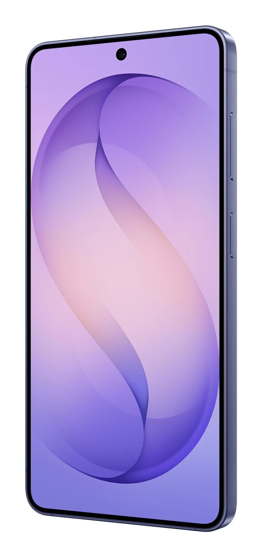 MOBILE PHONE GALAXY S26/128GB VIOLET SM-S942B SAMSUNG - Image 7
