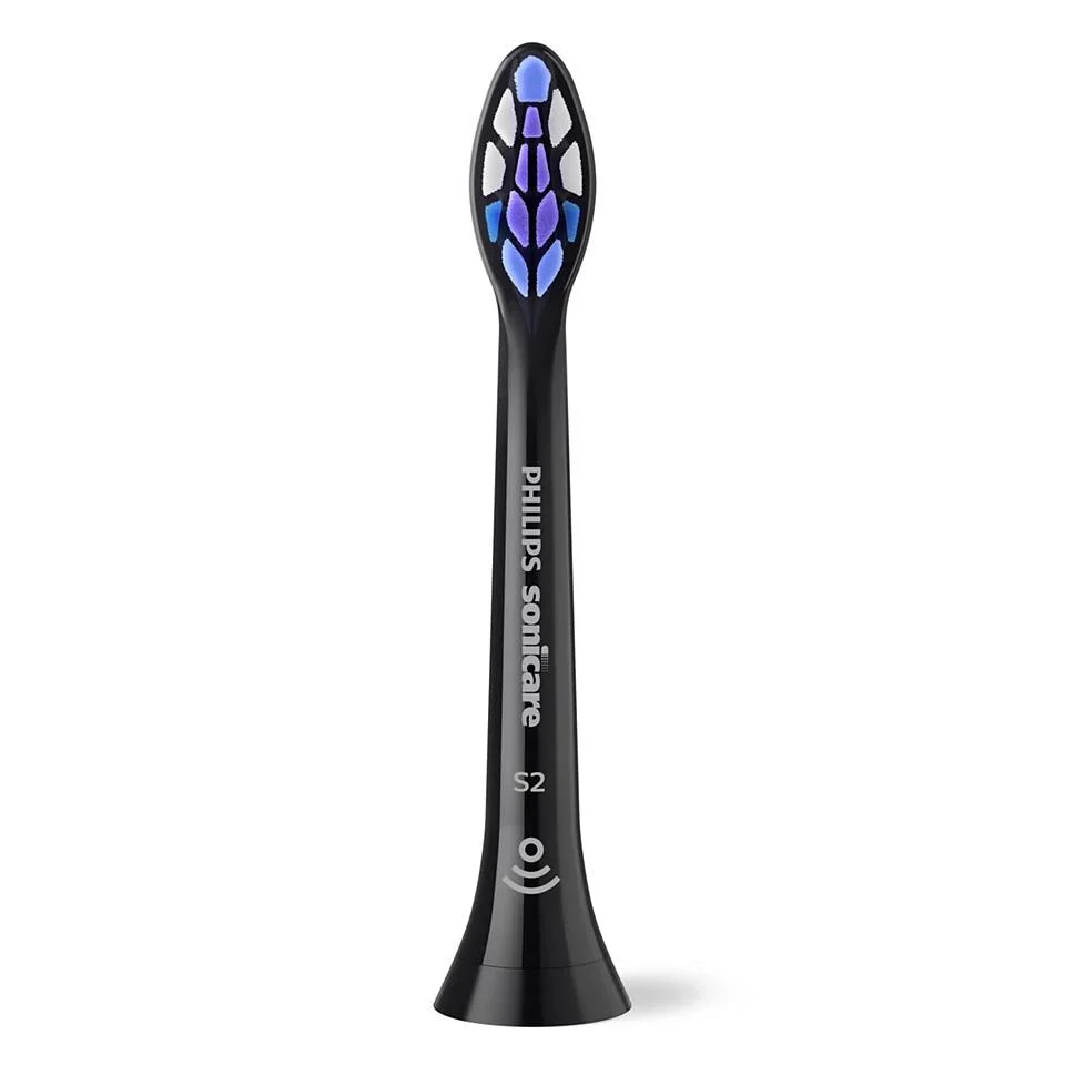 ELECTRIC TOOTHBRUSH ACC HEAD/HX6052/88 PHILIPS - Image 2
