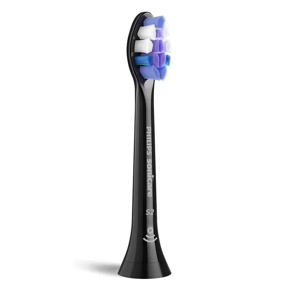 ELECTRIC TOOTHBRUSH ACC HEAD/HX6054/88 PHILIPS - Image 3