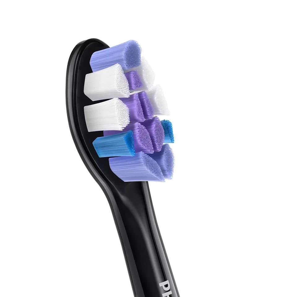 ELECTRIC TOOTHBRUSH ACC HEAD/HX6054/88 PHILIPS - Image 4