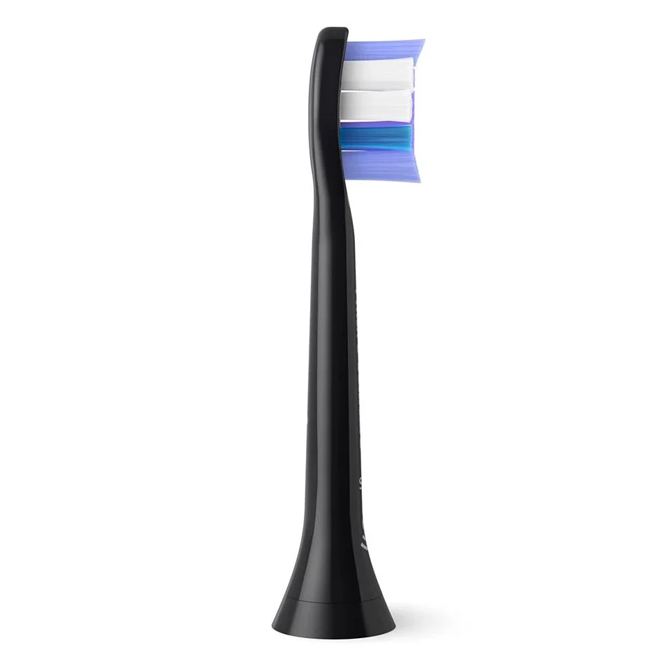 ELECTRIC TOOTHBRUSH ACC HEAD/HX6054/88 PHILIPS - Image 5