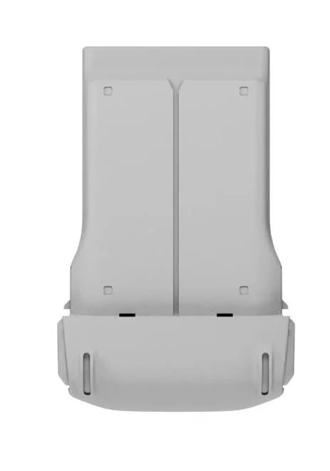 DRONE ACC BATTERY INTELLIGENT/LITO SERIES CP.MA.00000978 DJI - Image 1