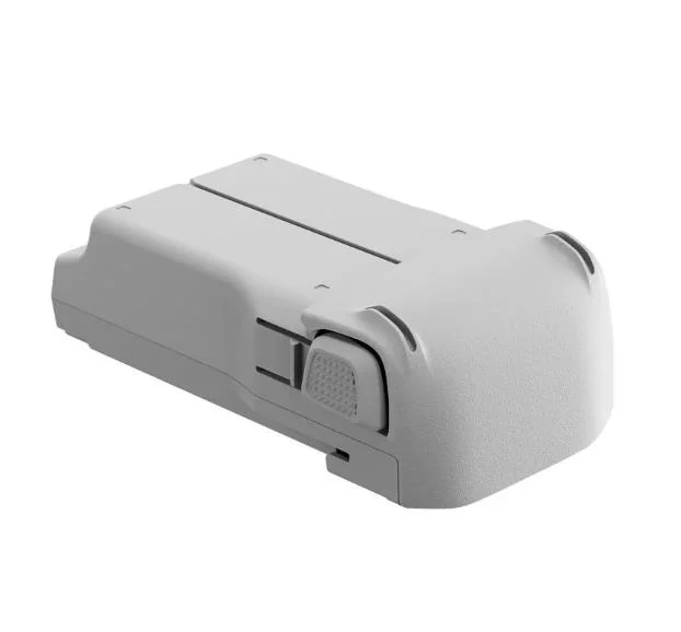DRONE ACC BATTERY INTELLIGENT/LITO SERIES CP.MA.00000978 DJI - Image 2