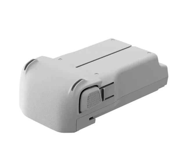 DRONE ACC BATTERY INTELLIGENT/LITO SERIES CP.MA.00000978 DJI - Image 3