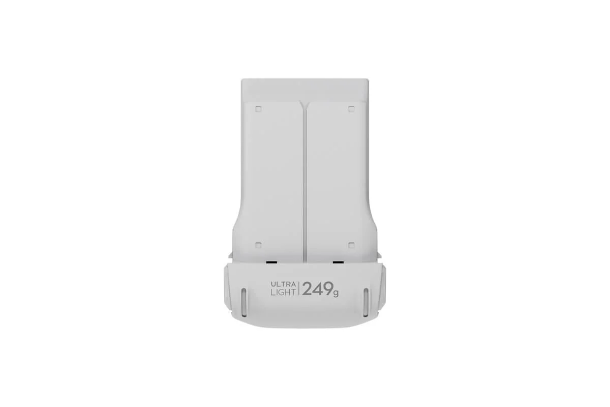 Drone Accessory DJI Lito 1 Intelligent Flight Battery CP.MA.00000992 - Image 1