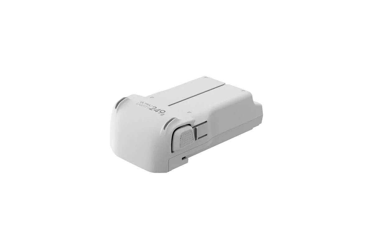 Drone Accessory DJI Lito 1 Intelligent Flight Battery CP.MA.00000992 - Image 2