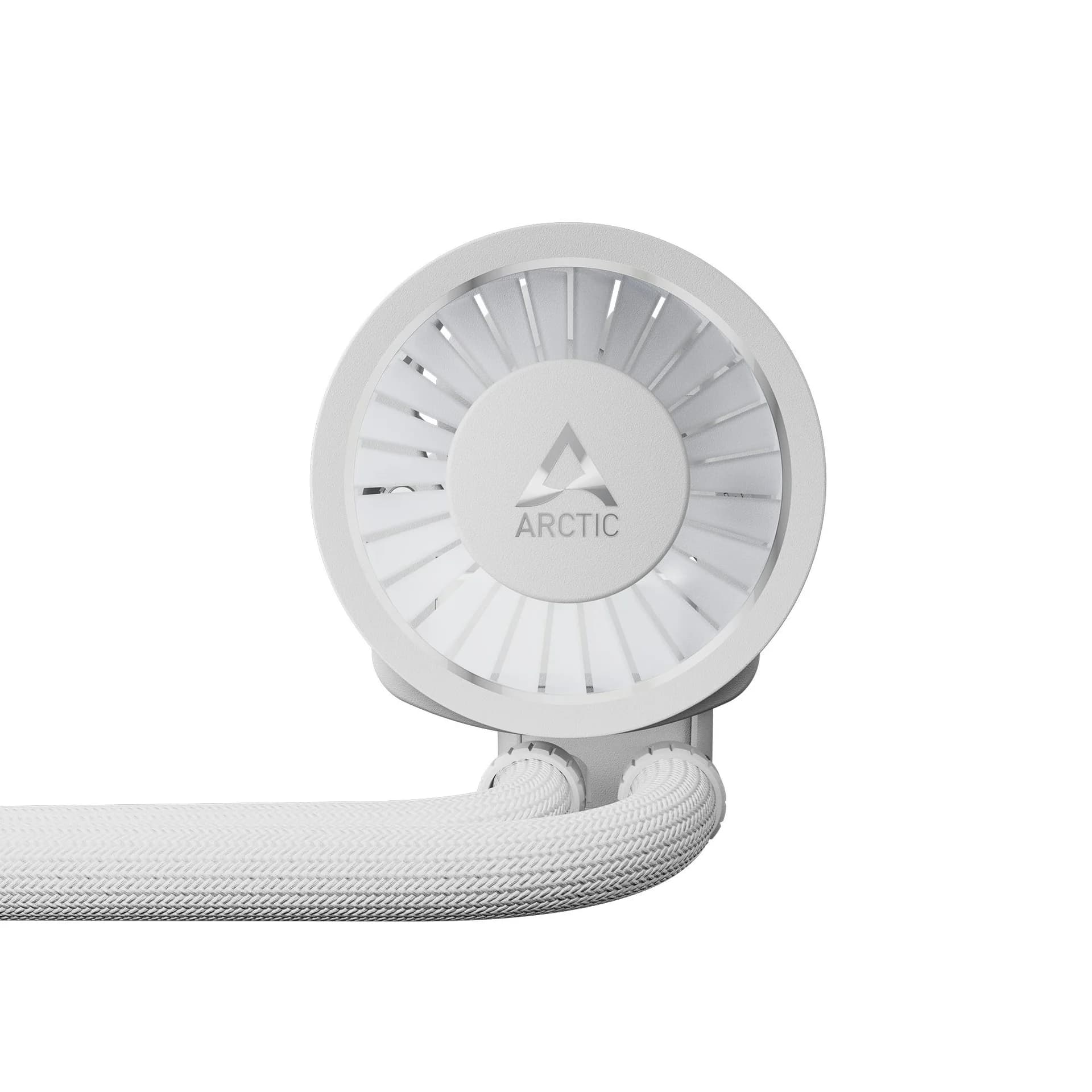 CPU COOLER S_MULTI/ACFRE00186A ARCTIC - Image 5