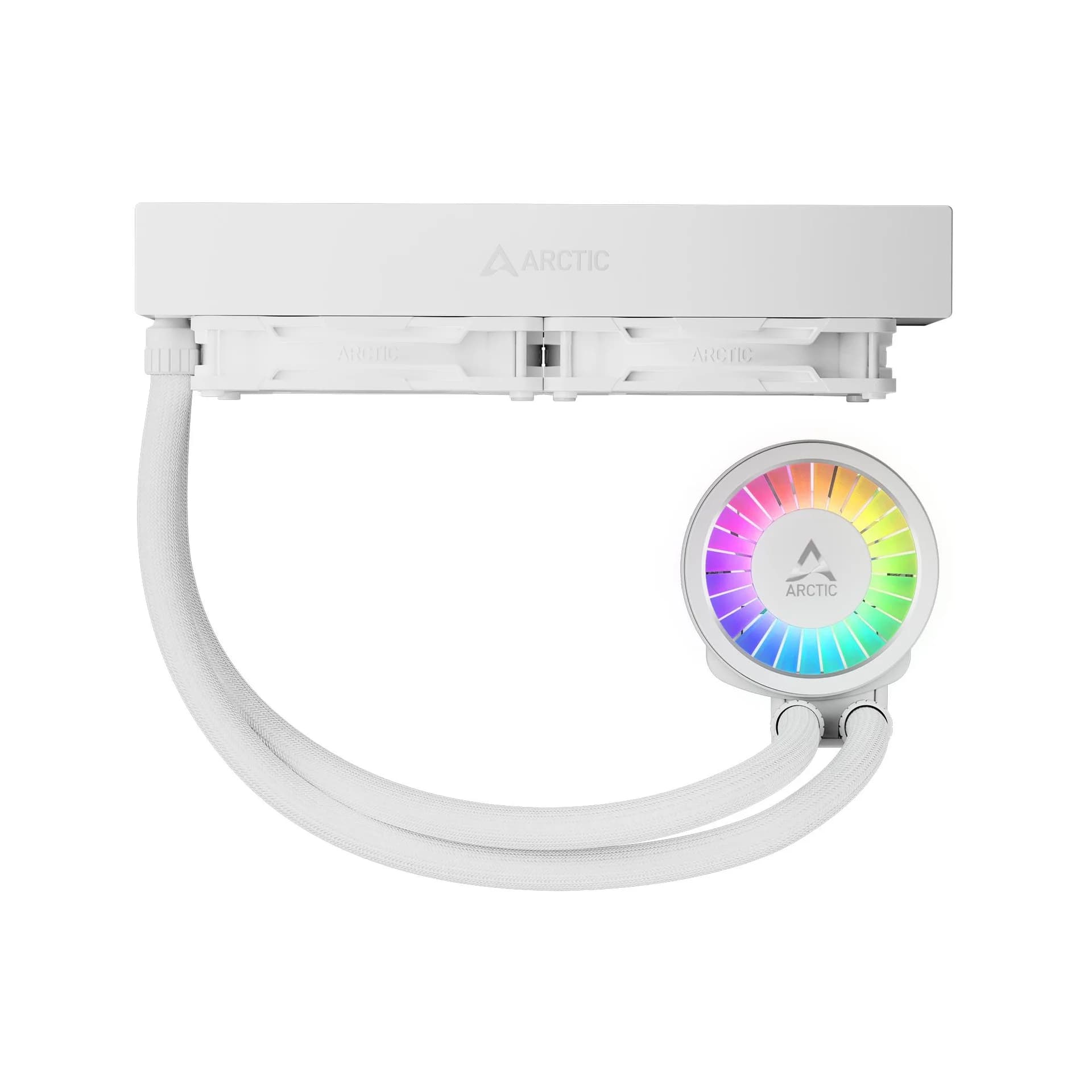 CPU COOLER S_MULTI/ACFRE00186A ARCTIC - Image 8