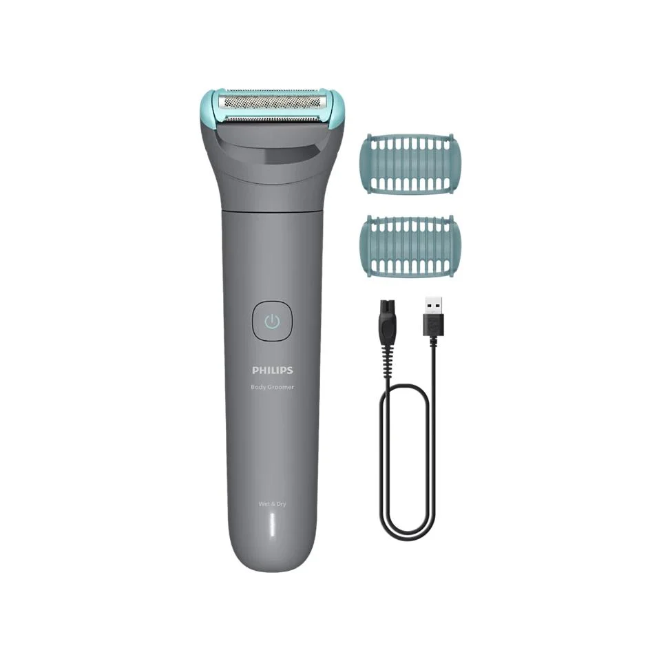 HAIR TRIMMER/BG3480/15 PHILIPS - Image 1