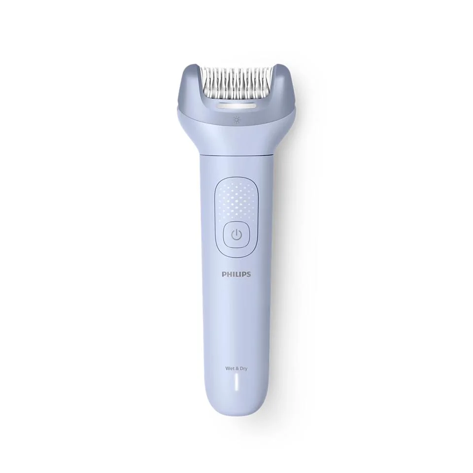 EPILATOR/BRE708/00 PHILIPS - Image 2