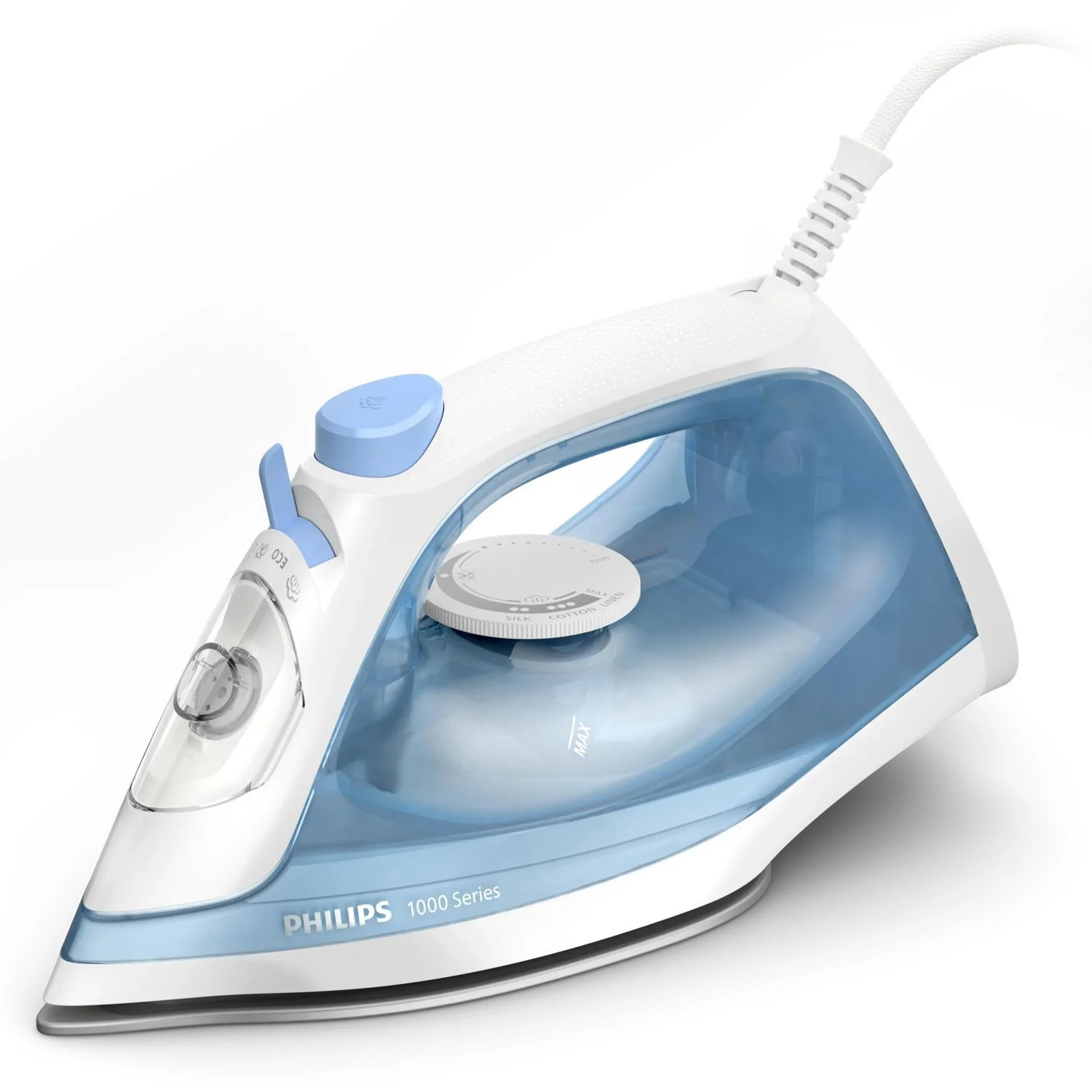 IRON/DST1030/20 PHILIPS - Image 1
