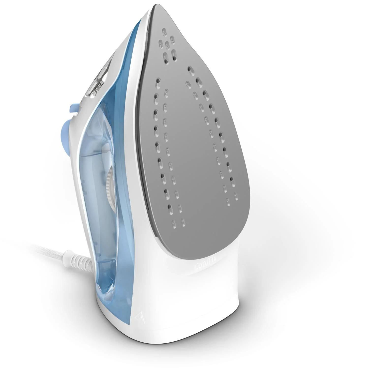 IRON/DST1030/20 PHILIPS - Image 2