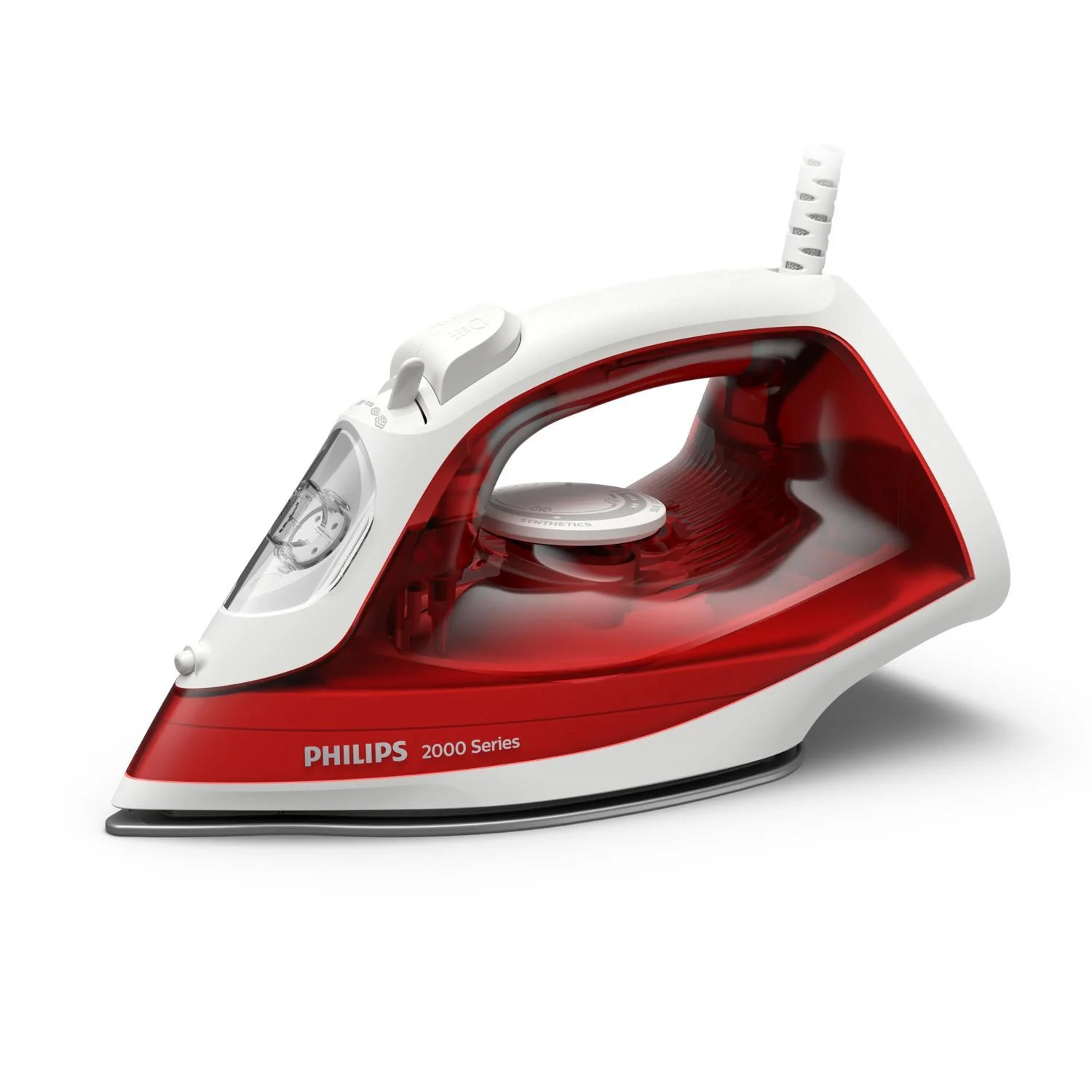 IRON/DST2010/40 PHILIPS - Image 1