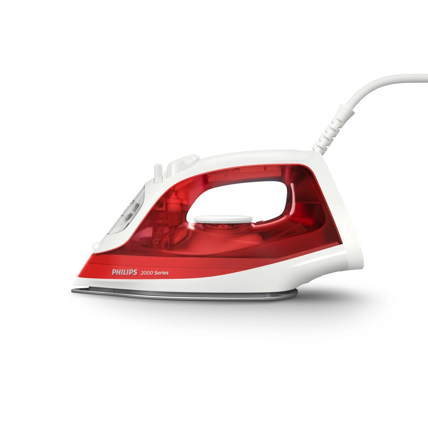IRON/DST2010/40 PHILIPS - Image 5