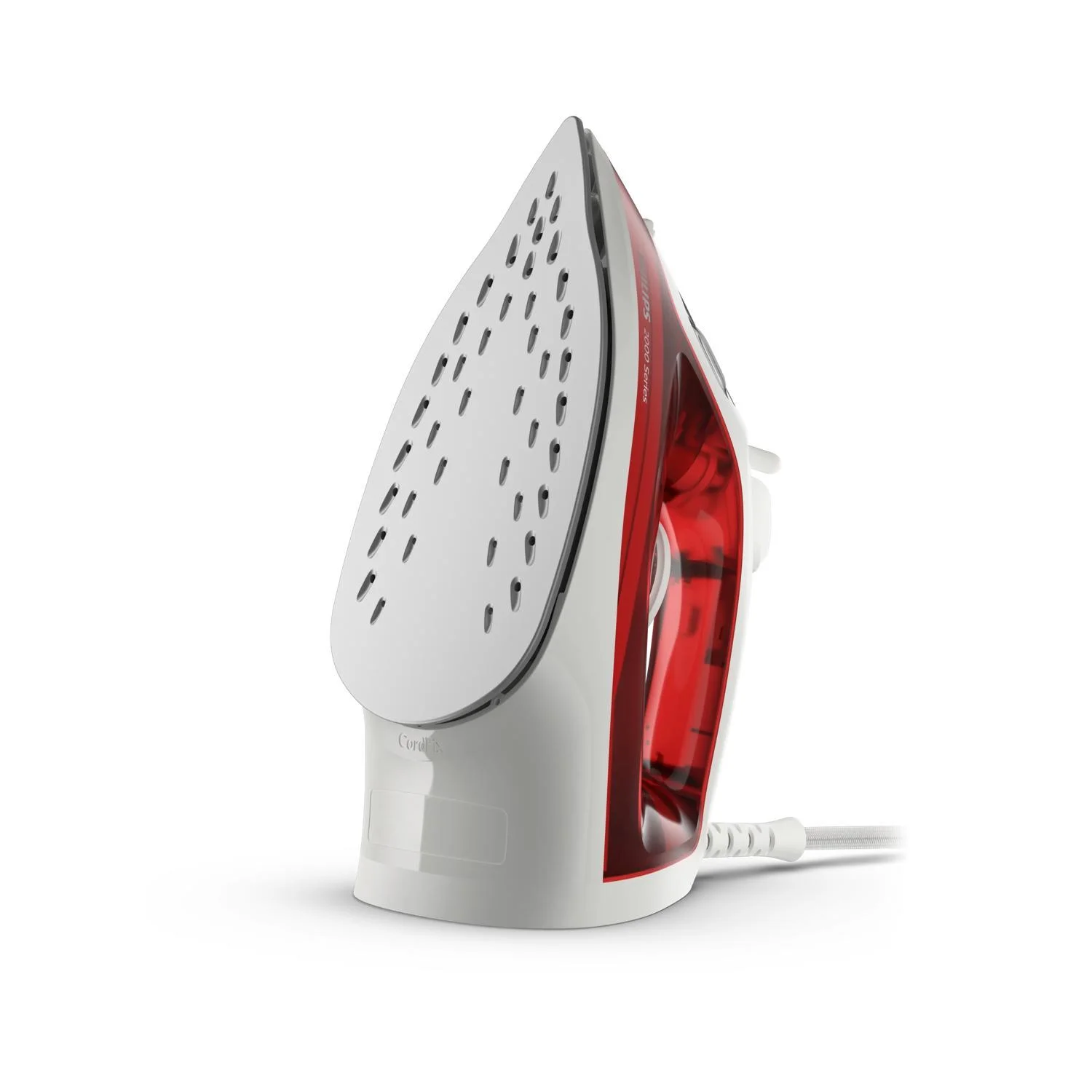IRON/DST2010/40 PHILIPS - Image 6