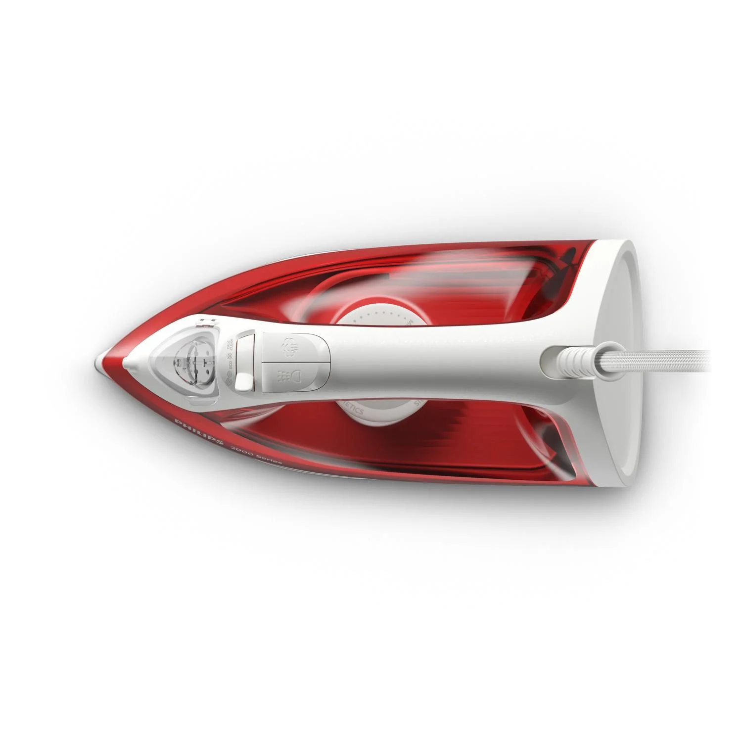 IRON/DST2010/40 PHILIPS - Image 7
