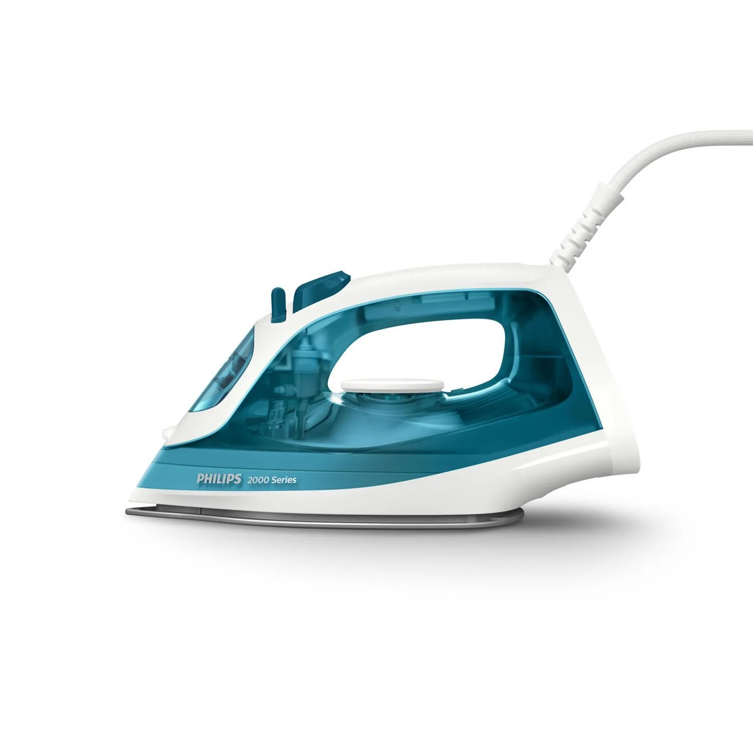 IRON/DST2020/90 PHILIPS - Image 1