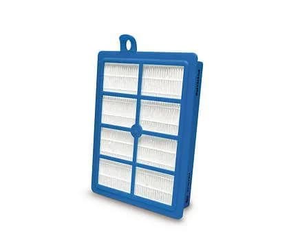 VACUUM ACC FILTER/FC8038/01 PHILIPS - Image 1