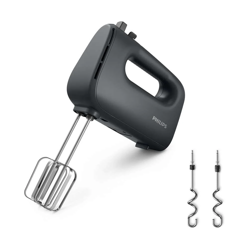 MIXER/HR3739/00 PHILIPS - Image 1