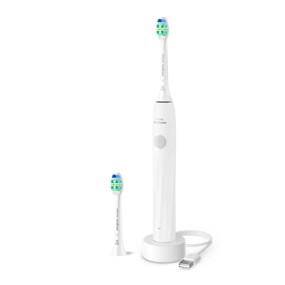 ELECTRIC TOOTHBRUSH/HX4022/01 PHILIPS - Image 1