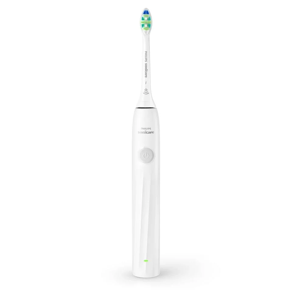 ELECTRIC TOOTHBRUSH/HX4022/01 PHILIPS - Image 2