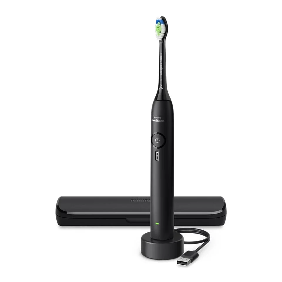 ELECTRIC TOOTHBRUSH/HX4033/32 PHILIPS - Image 1