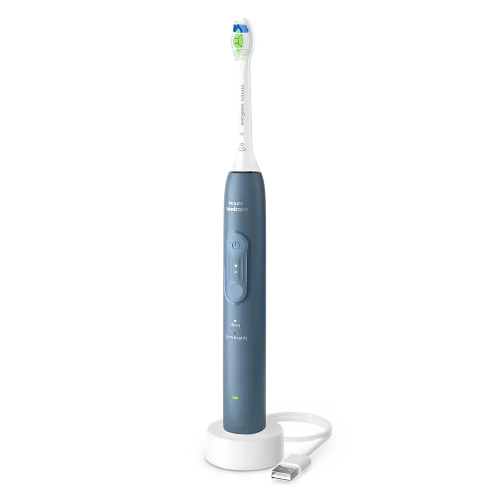 ELECTRIC TOOTHBRUSH/HX4041/48 PHILIPS - Image 1