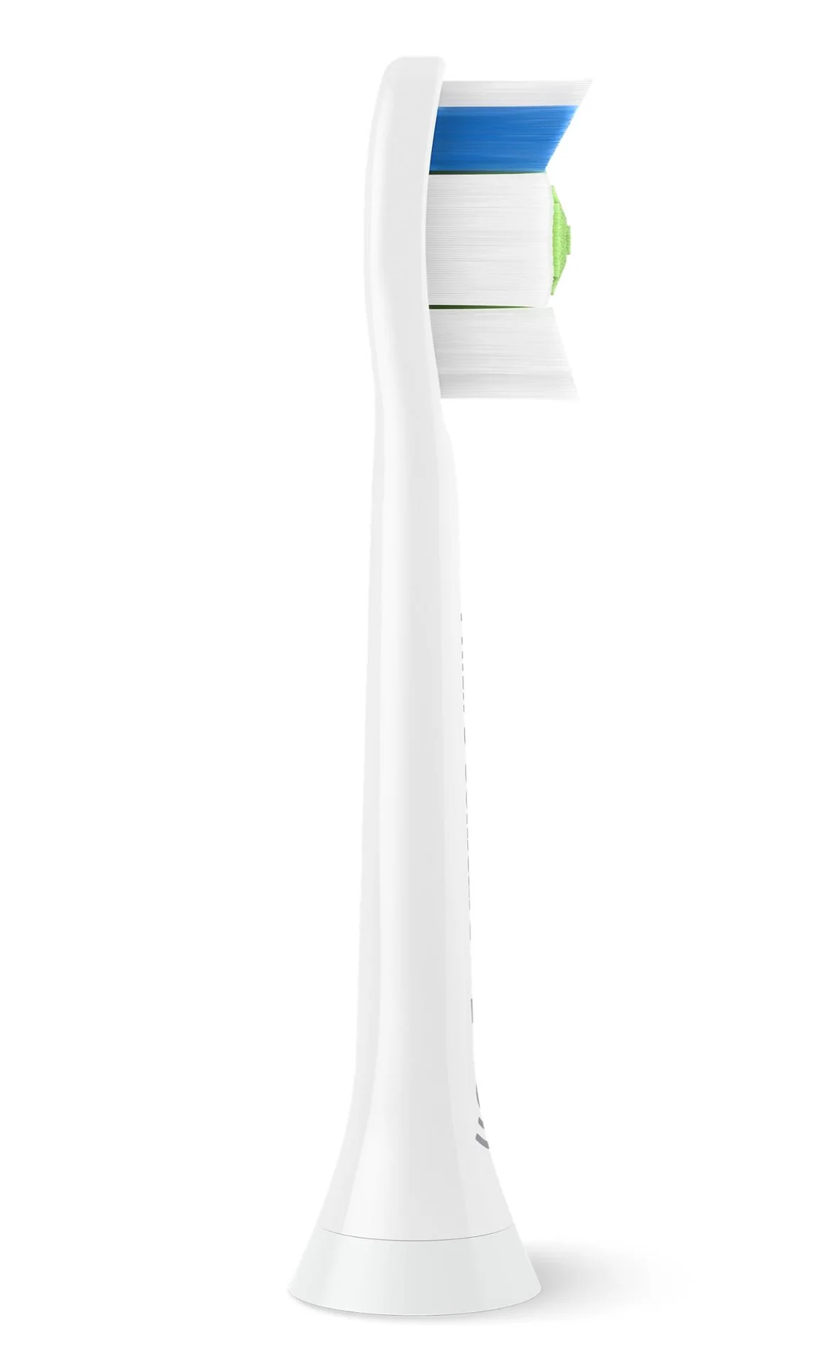 ELECTRIC TOOTHBRUSH ACC HEAD/HX6062/87 PHILIPS - Image 5