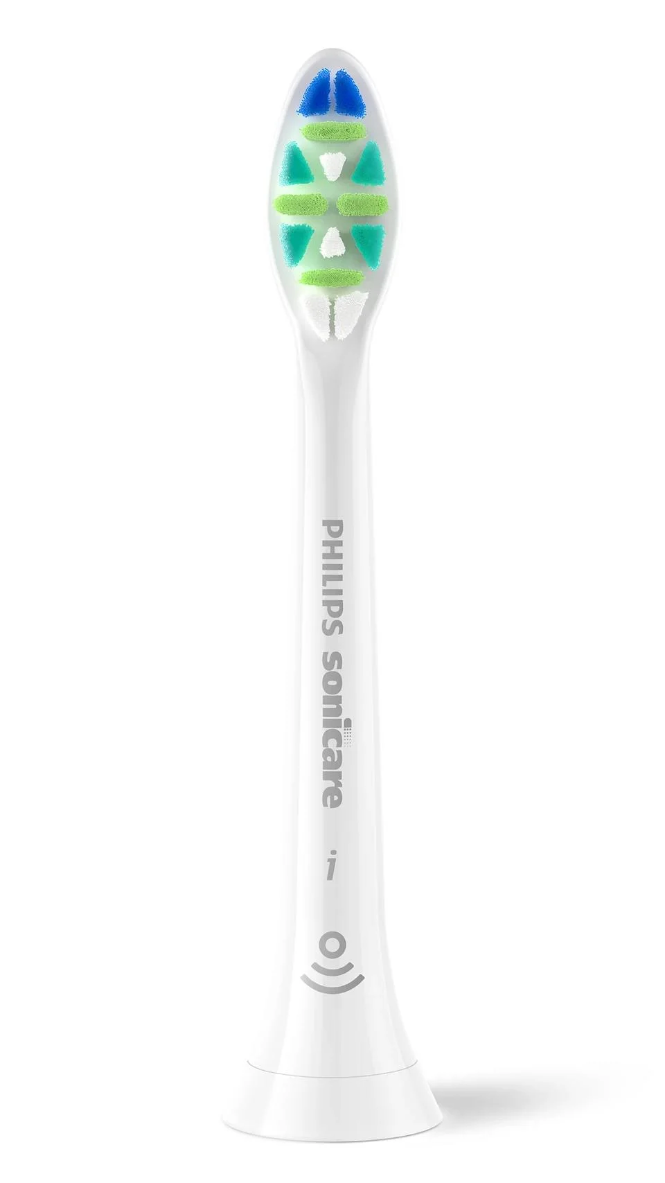 ELECTRIC TOOTHBRUSH ACC HEAD/HX9006/87 PHILIPS - Image 2