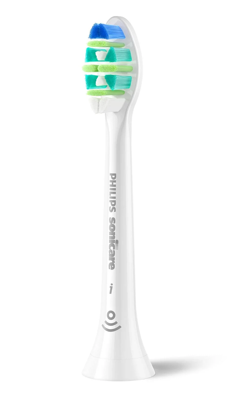 ELECTRIC TOOTHBRUSH ACC HEAD/HX9006/87 PHILIPS - Image 3
