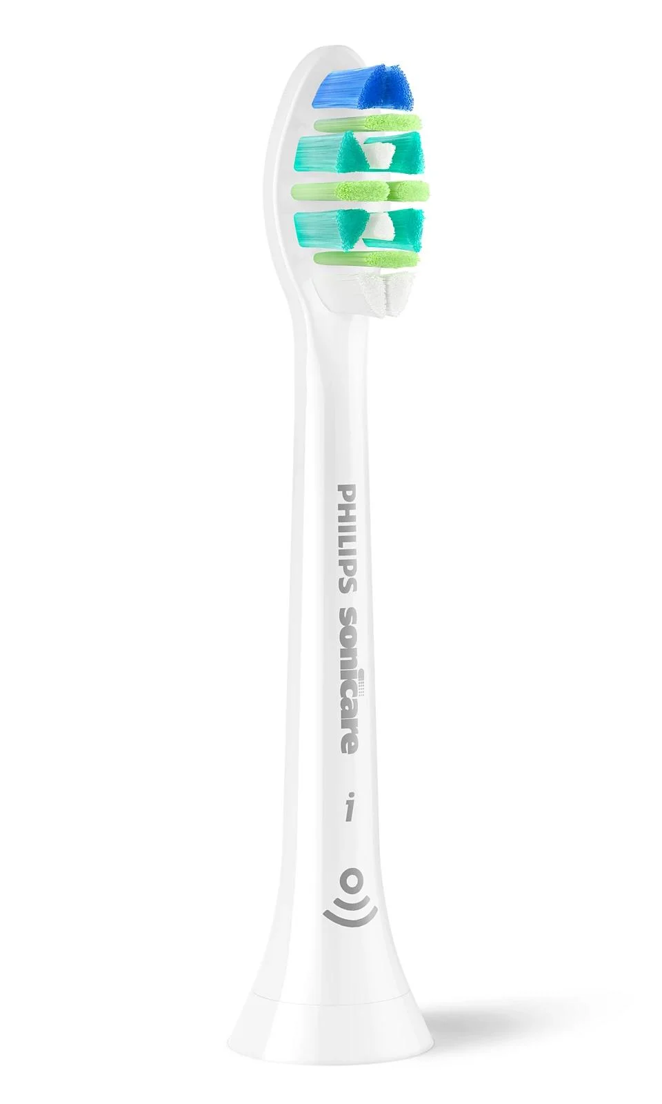 ELECTRIC TOOTHBRUSH ACC HEAD/HX9006/87 PHILIPS - Image 4
