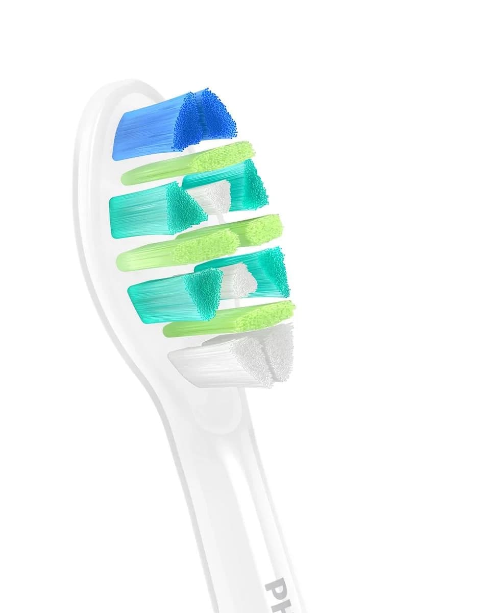 ELECTRIC TOOTHBRUSH ACC HEAD/HX9006/87 PHILIPS - Image 5