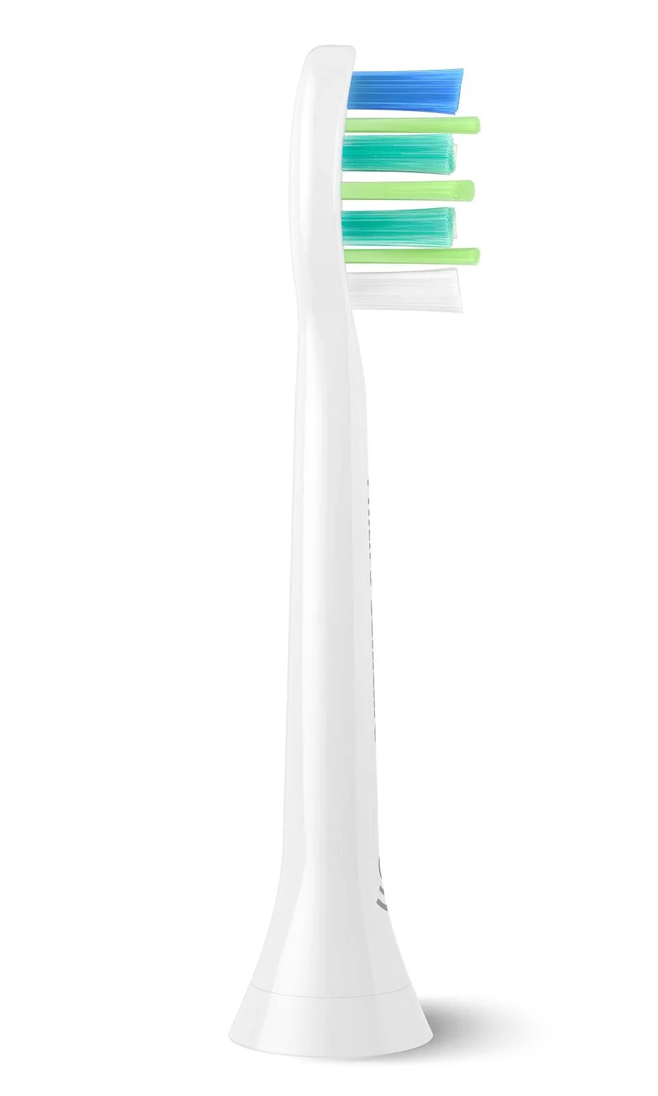 ELECTRIC TOOTHBRUSH ACC HEAD/HX9006/87 PHILIPS - Image 6