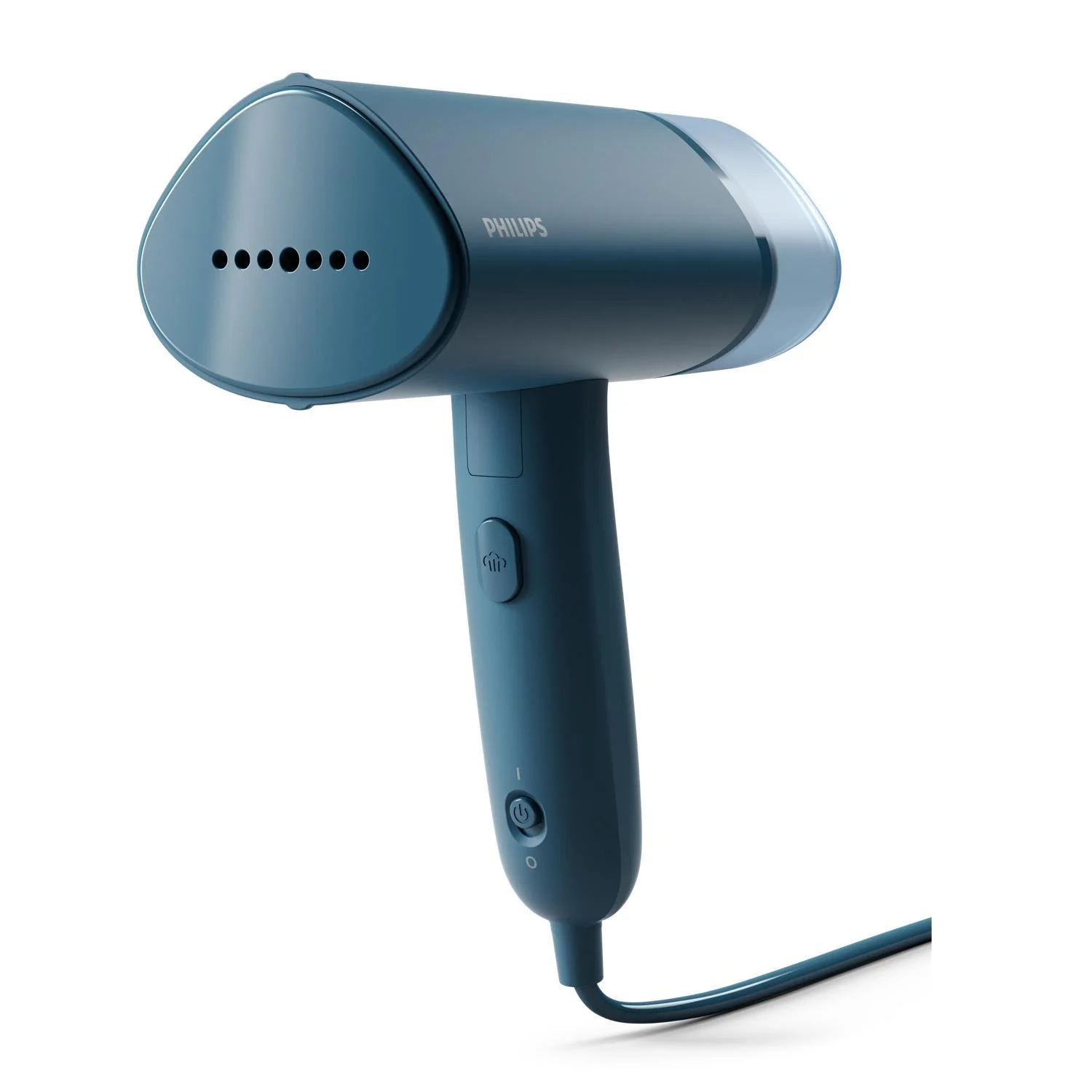 GARMENT STEAMER HANDHELD/STH3000/20 PHILIPS - Image 1