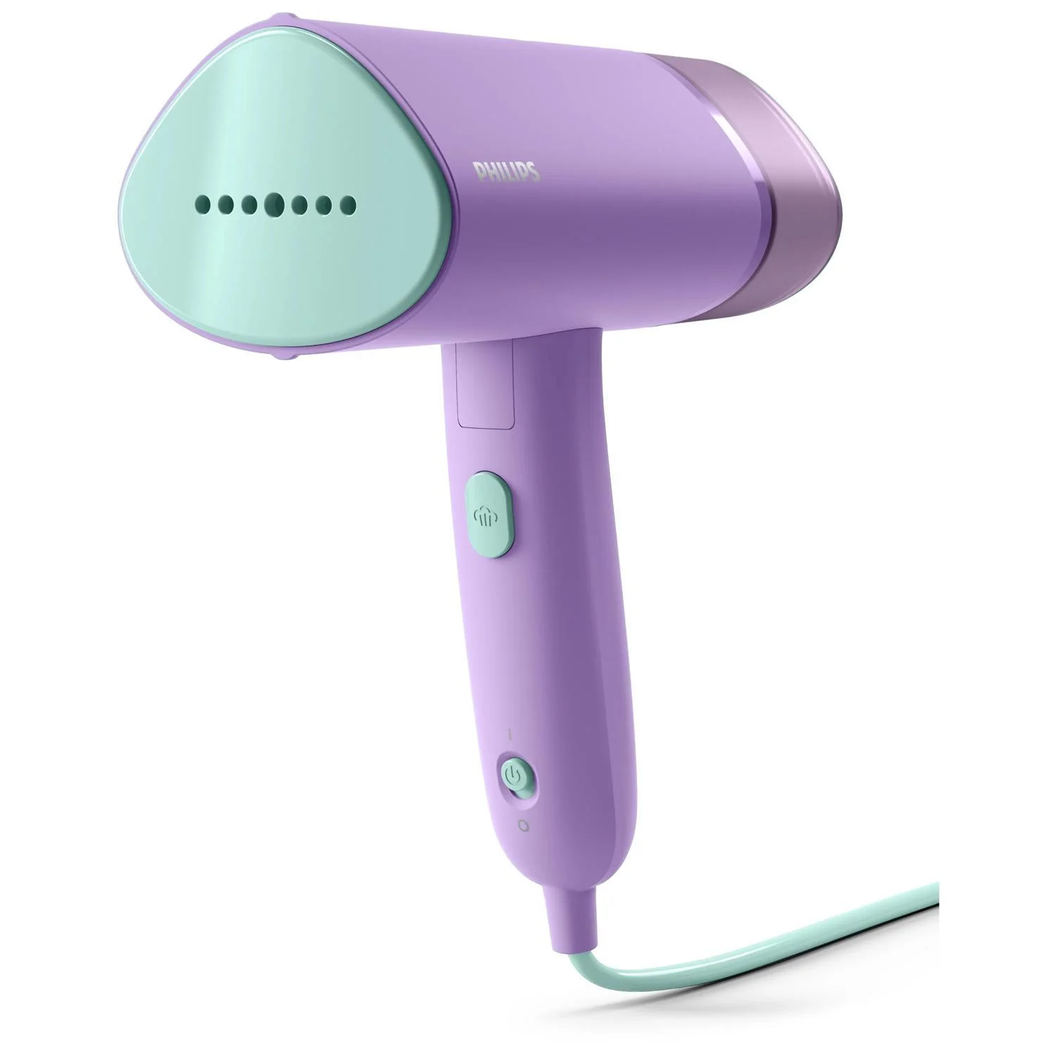 GARMENT STEAMER HANDHELD/STH3010/30 PHILIPS - Image 1