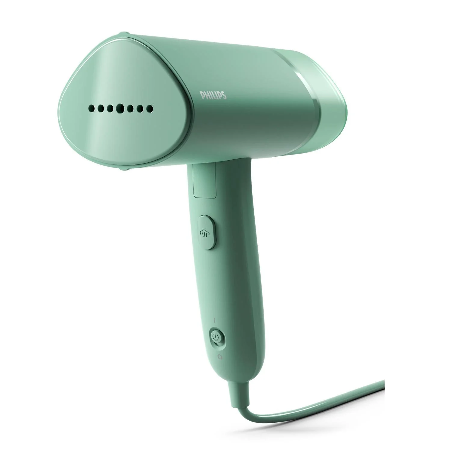 GARMENT STEAMER HANDHELD/STH3010/70 PHILIPS - Image 1