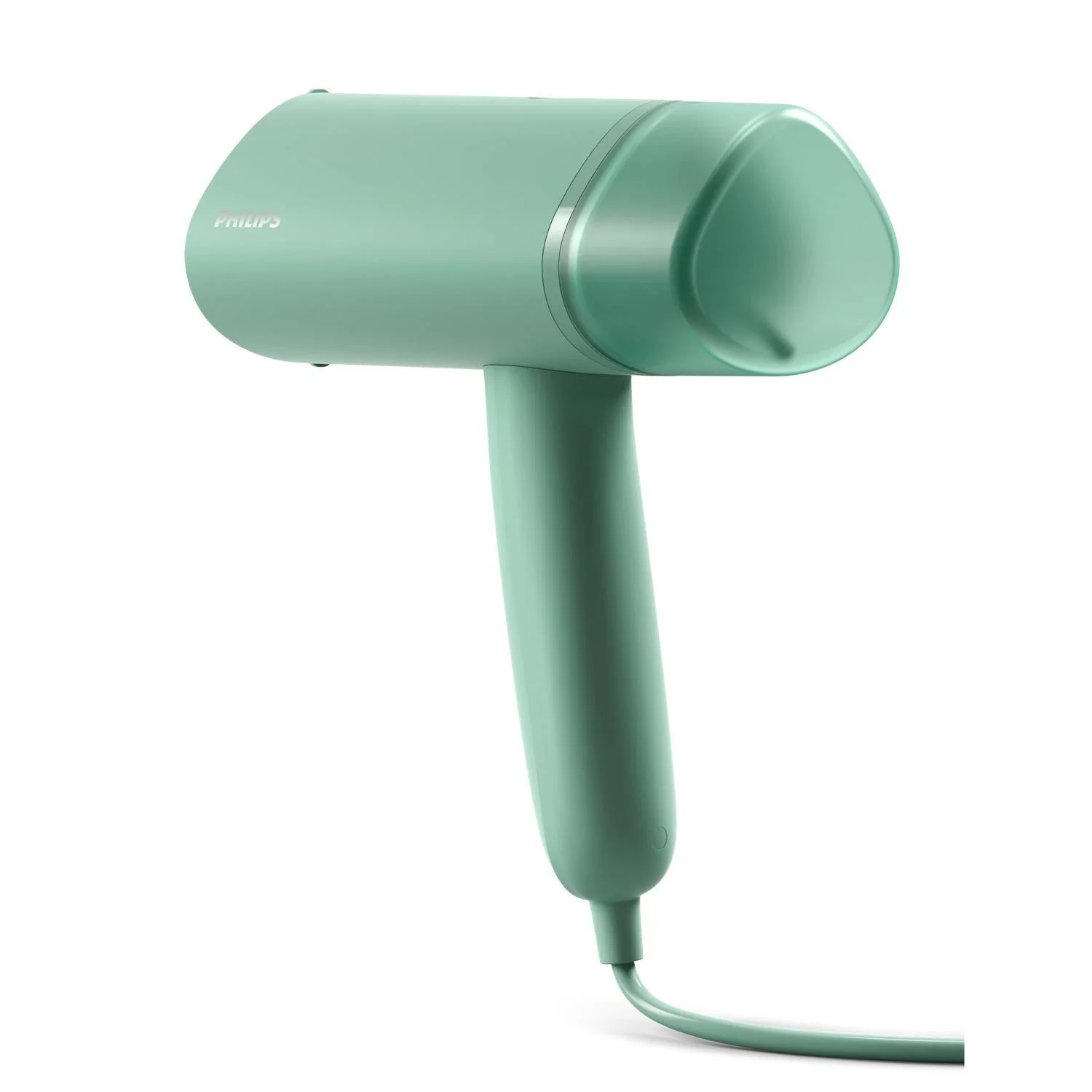 GARMENT STEAMER HANDHELD/STH3010/70 PHILIPS - Image 2