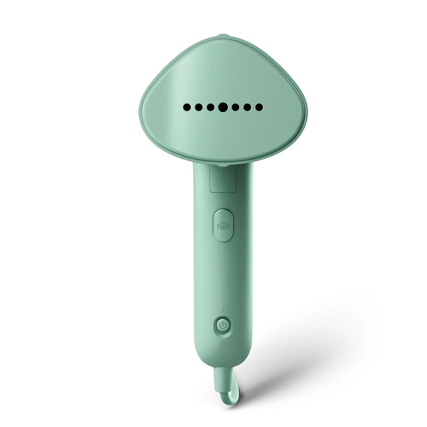 GARMENT STEAMER HANDHELD/STH3010/70 PHILIPS - Image 5