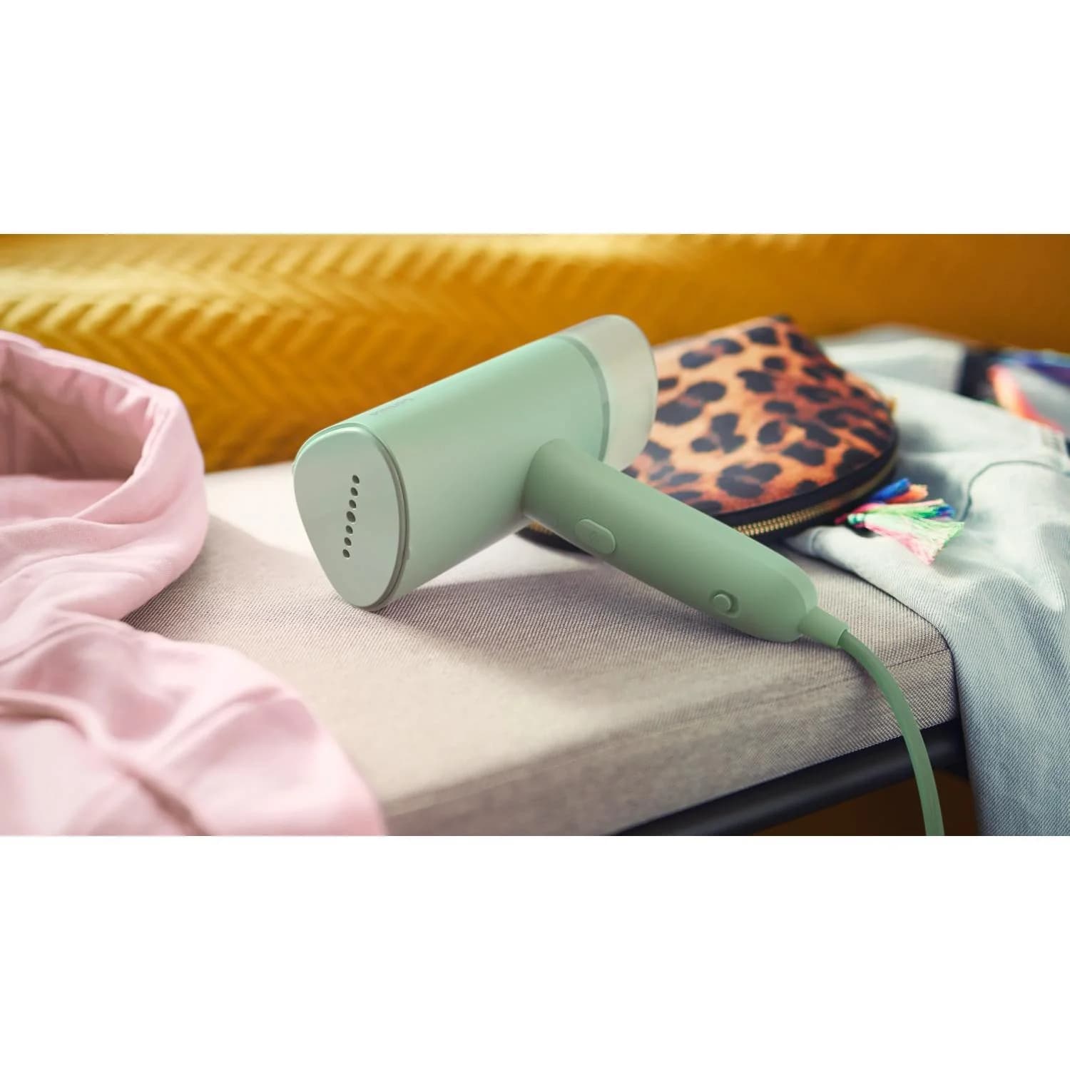 GARMENT STEAMER HANDHELD/STH3010/70 PHILIPS - Image 9