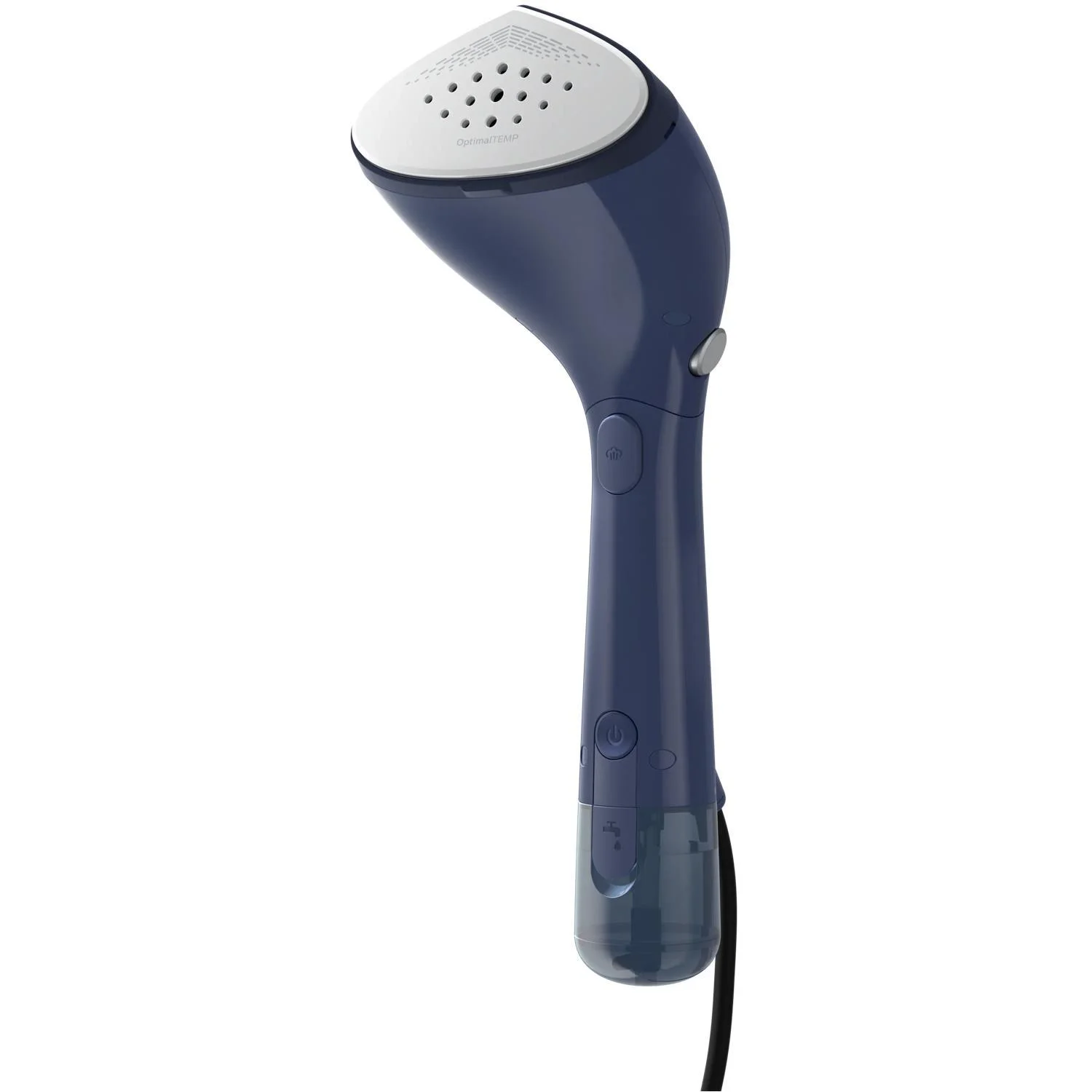 GARMENT STEAMER HANDHELD/STH7020/20 PHILIPS - Image 1