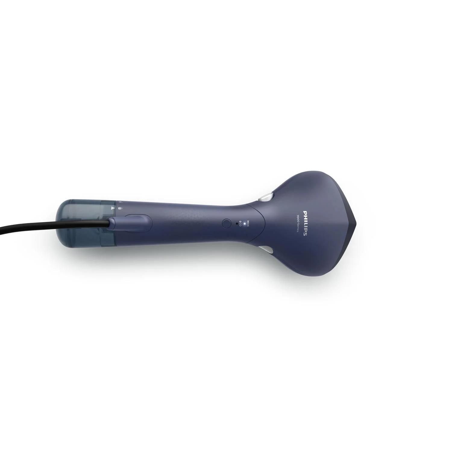 GARMENT STEAMER HANDHELD/STH7020/20 PHILIPS - Image 3