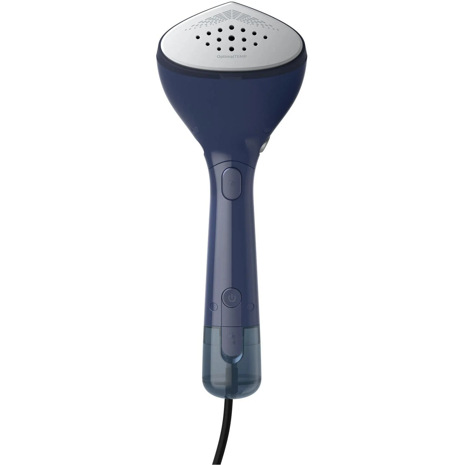 GARMENT STEAMER HANDHELD/STH7020/20 PHILIPS - Image 4